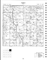 Code 11 - Ramsey Township, McCook County 1992